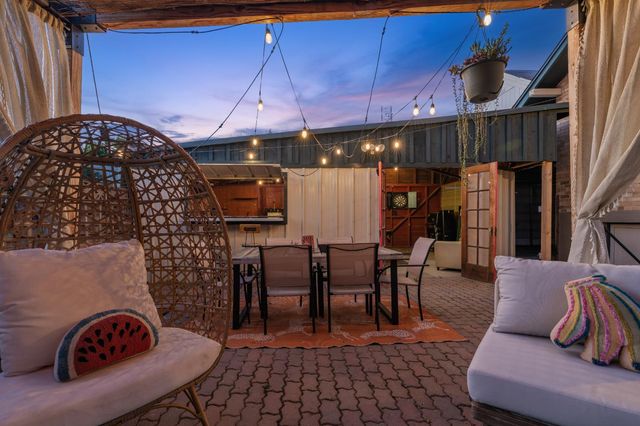 85 Broad St, Sutter Creek, CA 95685