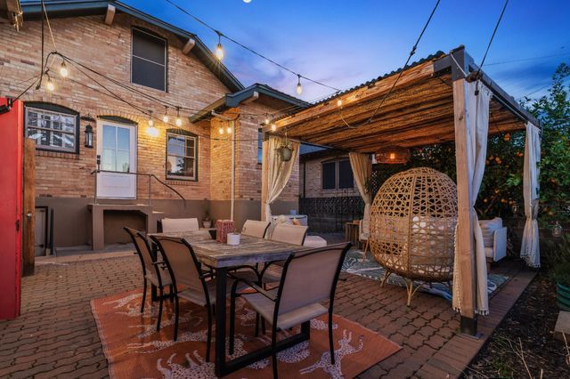 85 Broad St, Sutter Creek, CA 95685