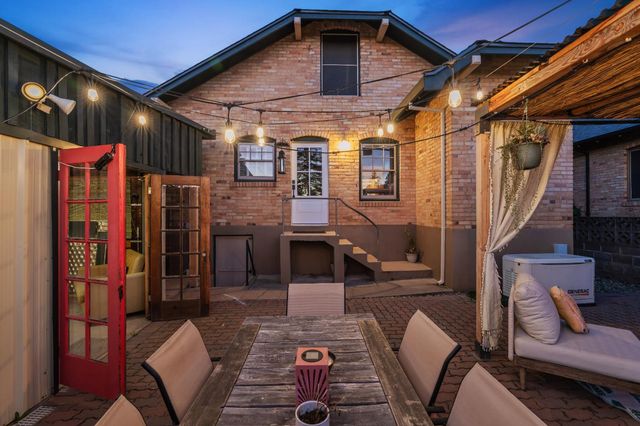 85 Broad St, Sutter Creek, CA 95685