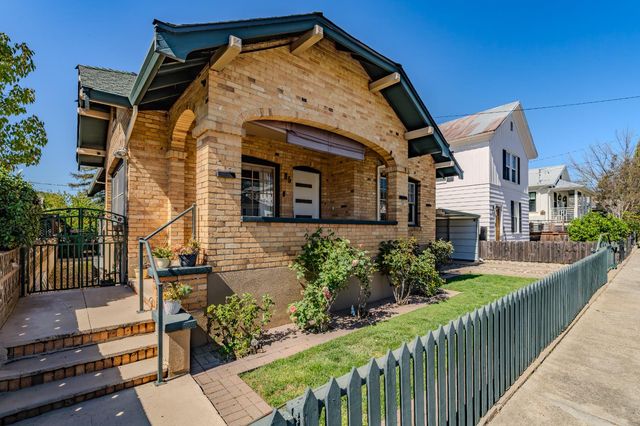 85 Broad St, Sutter Creek, CA 95685