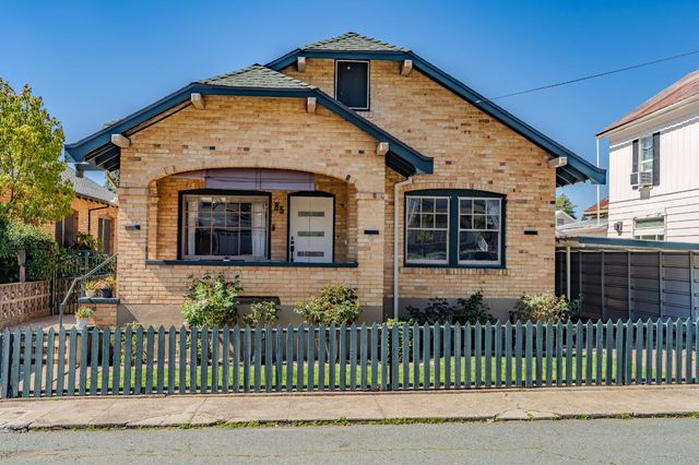 85 Broad St, Sutter Creek, CA 95685