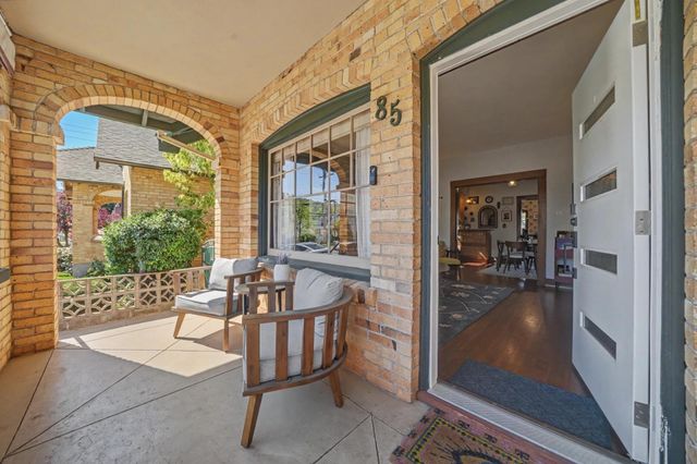 85 Broad St, Sutter Creek, CA 95685