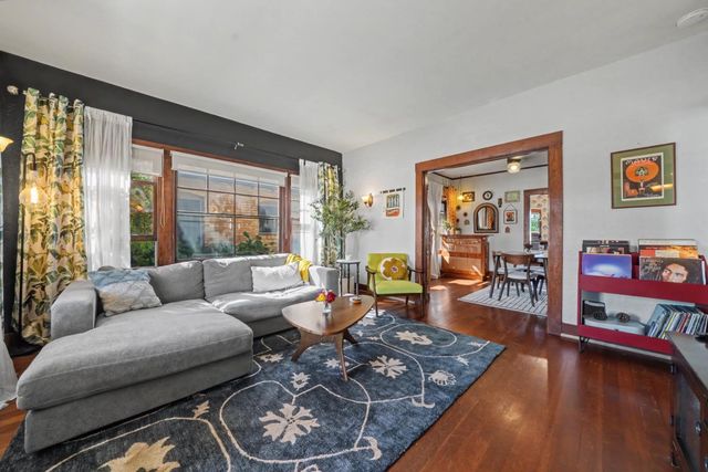 85 Broad St, Sutter Creek, CA 95685