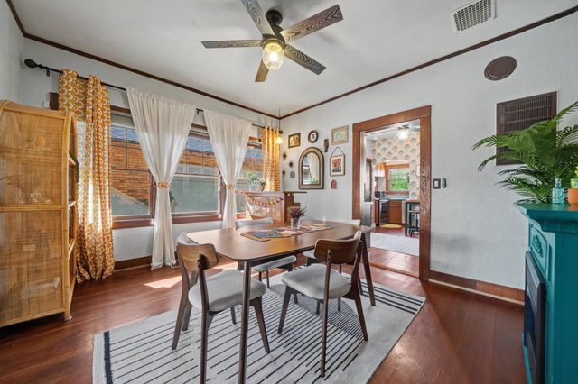 85 Broad St, Sutter Creek, CA 95685