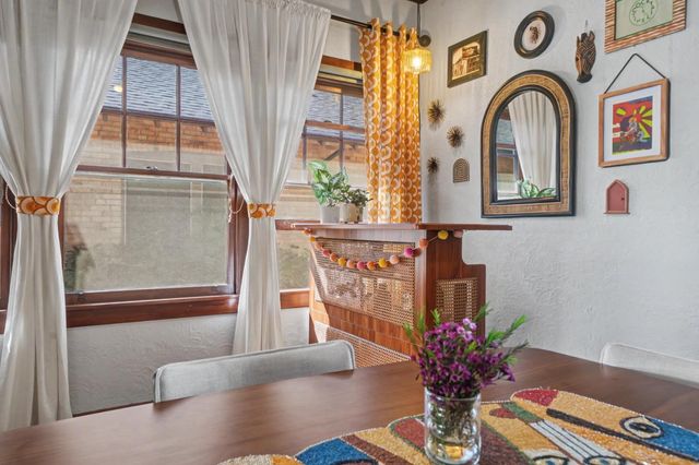 85 Broad St, Sutter Creek, CA 95685