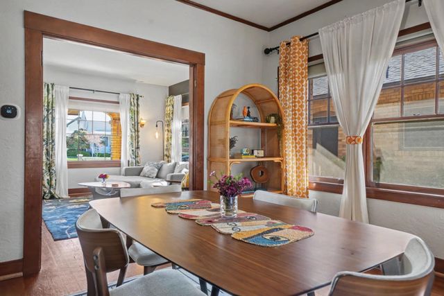 85 Broad St, Sutter Creek, CA 95685