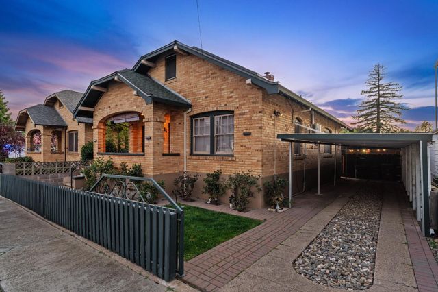 85 Broad St, Sutter Creek, CA 95685