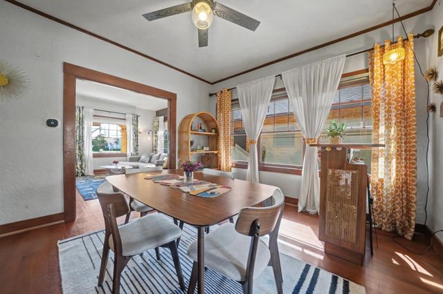 85 Broad St, Sutter Creek, CA 95685