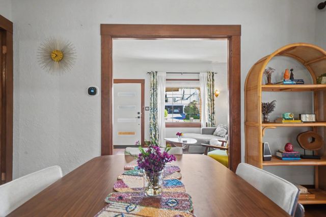 85 Broad St, Sutter Creek, CA 95685