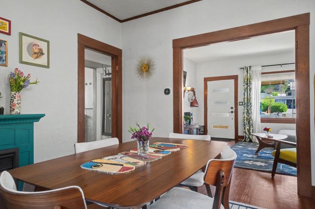 85 Broad St, Sutter Creek, CA 95685