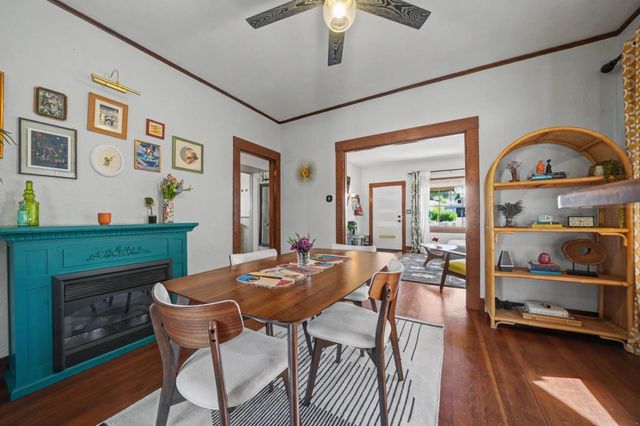 85 Broad St, Sutter Creek, CA 95685