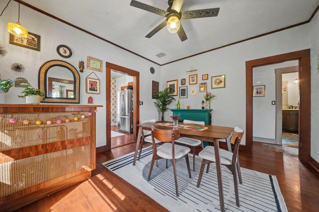 85 Broad St, Sutter Creek, CA 95685