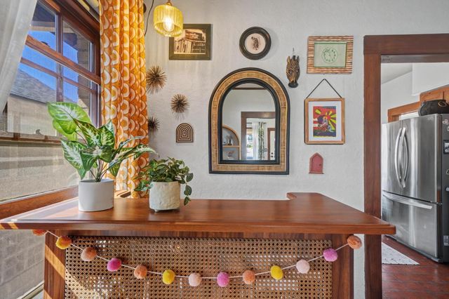 85 Broad St, Sutter Creek, CA 95685