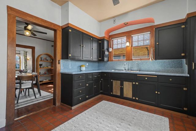 85 Broad St, Sutter Creek, CA 95685