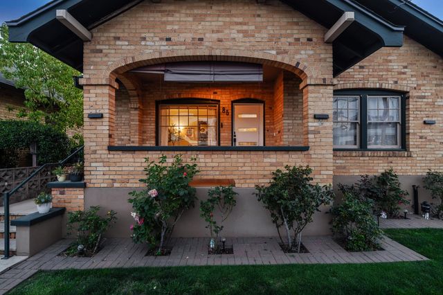 85 Broad St, Sutter Creek, CA 95685