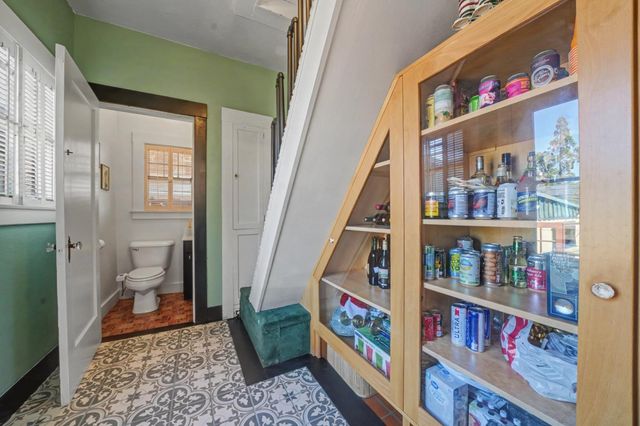 85 Broad St, Sutter Creek, CA 95685