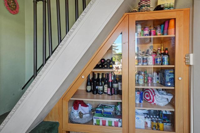 85 Broad St, Sutter Creek, CA 95685