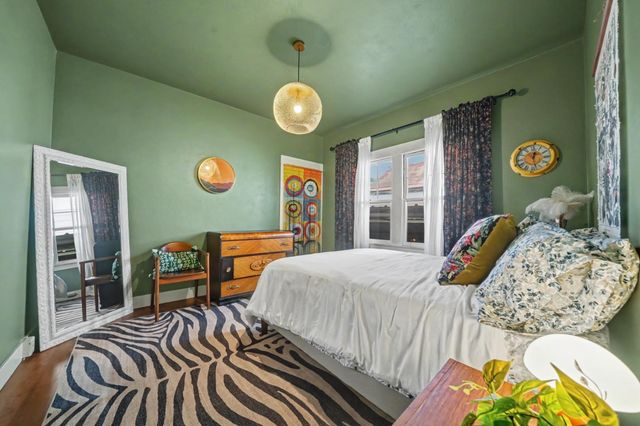 85 Broad St, Sutter Creek, CA 95685