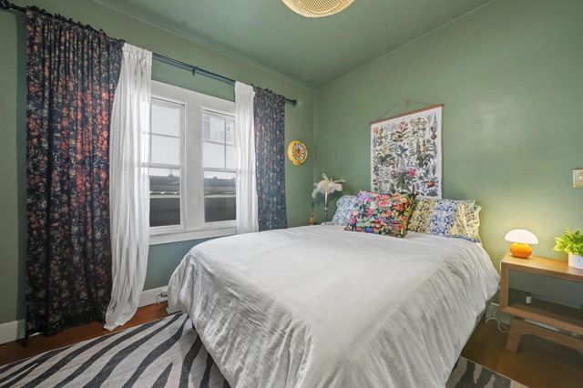 85 Broad St, Sutter Creek, CA 95685