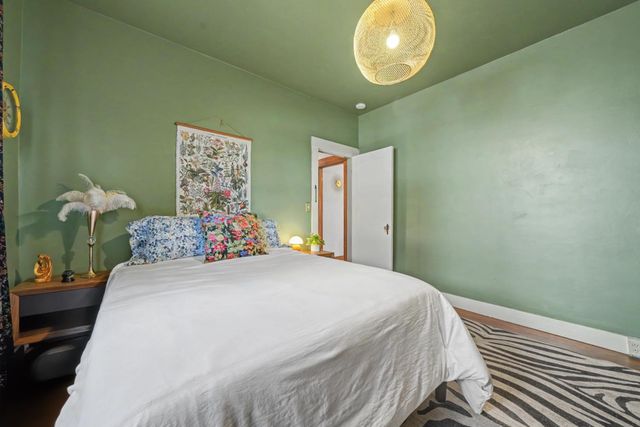 85 Broad St, Sutter Creek, CA 95685