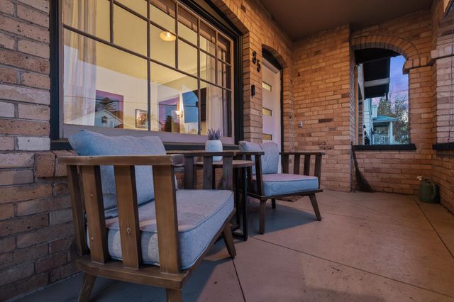 85 Broad St, Sutter Creek, CA 95685