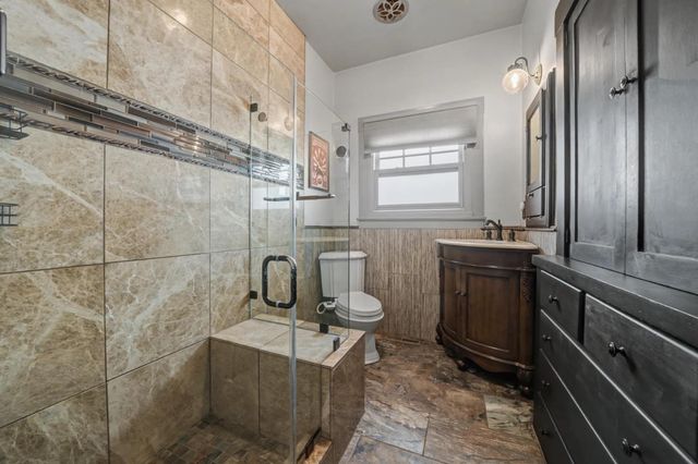 85 Broad St, Sutter Creek, CA 95685