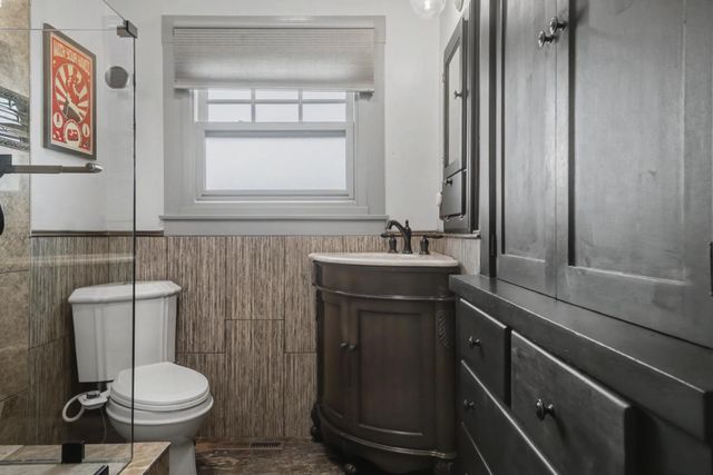 85 Broad St, Sutter Creek, CA 95685