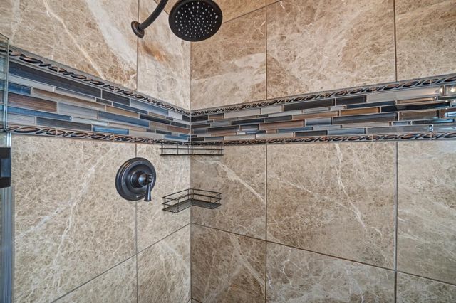 85 Broad St, Sutter Creek, CA 95685