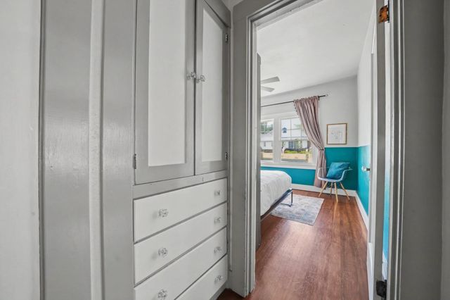 85 Broad St, Sutter Creek, CA 95685