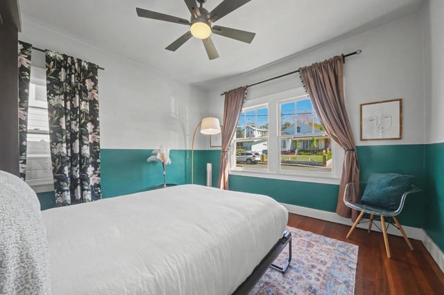 85 Broad St, Sutter Creek, CA 95685