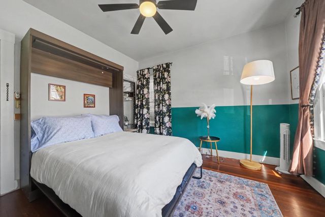 85 Broad St, Sutter Creek, CA 95685