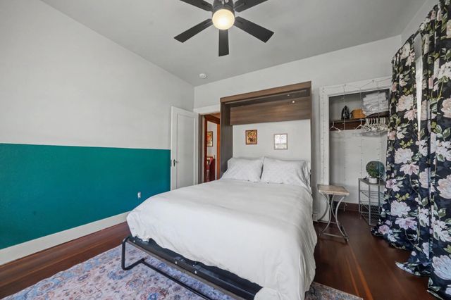 85 Broad St, Sutter Creek, CA 95685