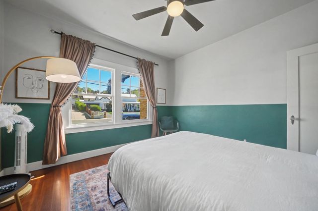 85 Broad St, Sutter Creek, CA 95685