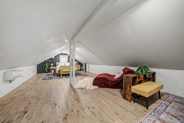 85 Broad St, Sutter Creek, CA 95685