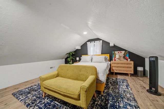 85 Broad St, Sutter Creek, CA 95685