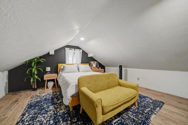 85 Broad St, Sutter Creek, CA 95685