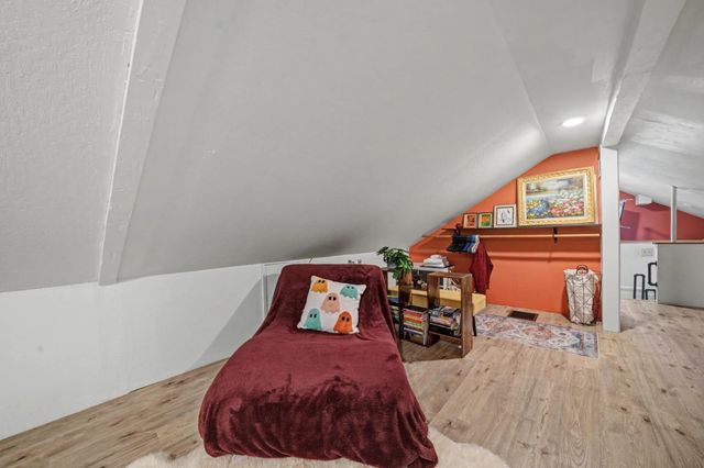 85 Broad St, Sutter Creek, CA 95685