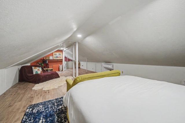 85 Broad St, Sutter Creek, CA 95685