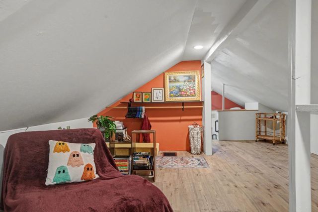 85 Broad St, Sutter Creek, CA 95685