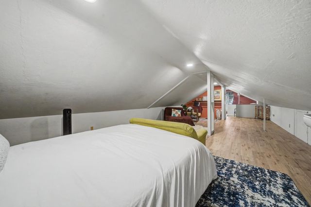 85 Broad St, Sutter Creek, CA 95685