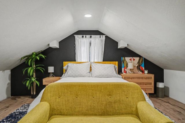 85 Broad St, Sutter Creek, CA 95685