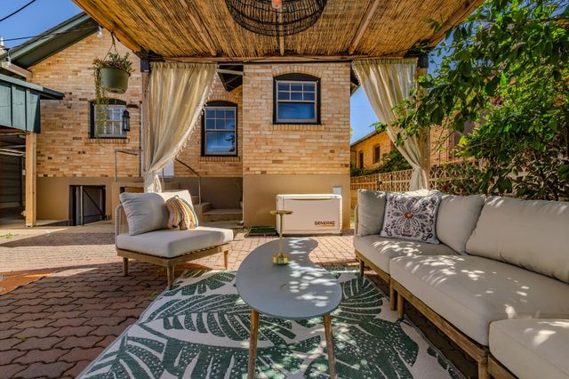 85 Broad St, Sutter Creek, CA 95685