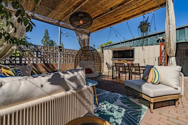 85 Broad St, Sutter Creek, CA 95685