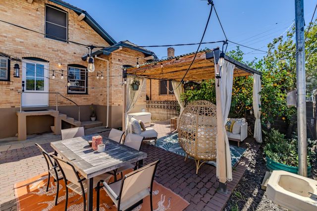 85 Broad St, Sutter Creek, CA 95685