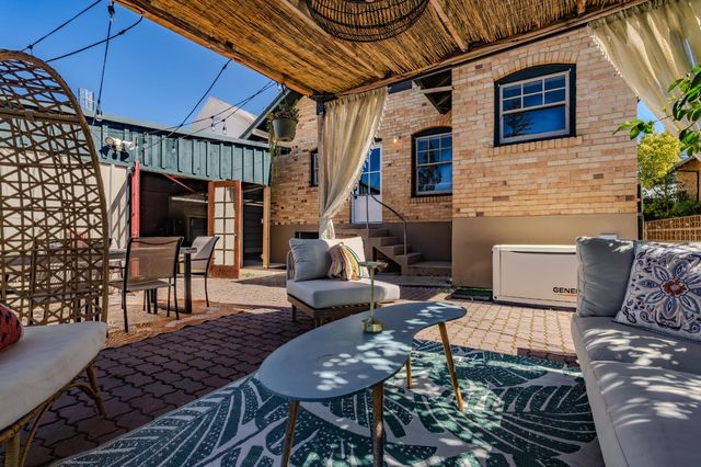 85 Broad St, Sutter Creek, CA 95685