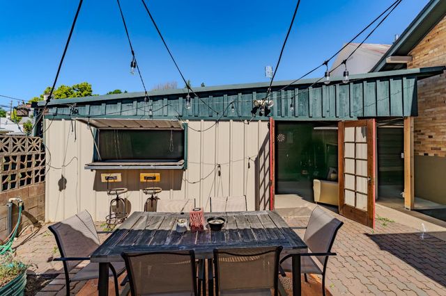 85 Broad St, Sutter Creek, CA 95685