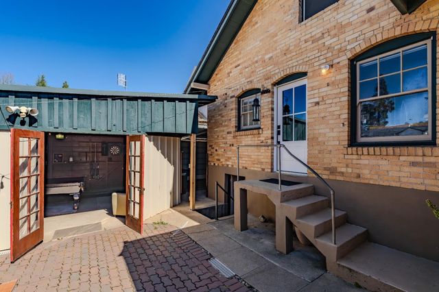 85 Broad St, Sutter Creek, CA 95685