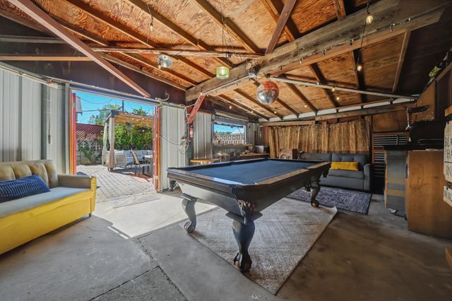 85 Broad St, Sutter Creek, CA 95685