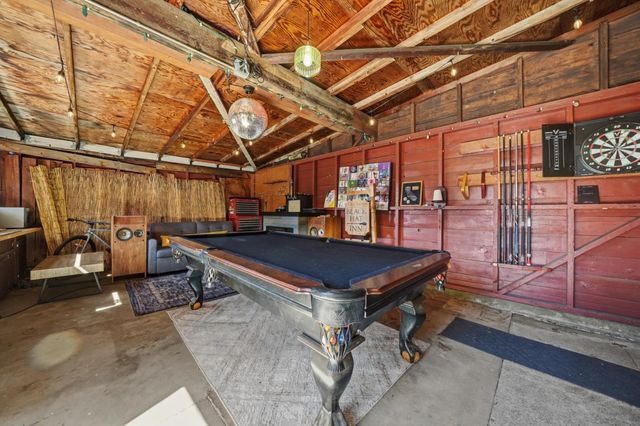 85 Broad St, Sutter Creek, CA 95685