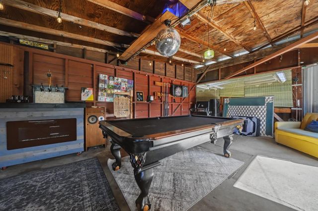 85 Broad St, Sutter Creek, CA 95685